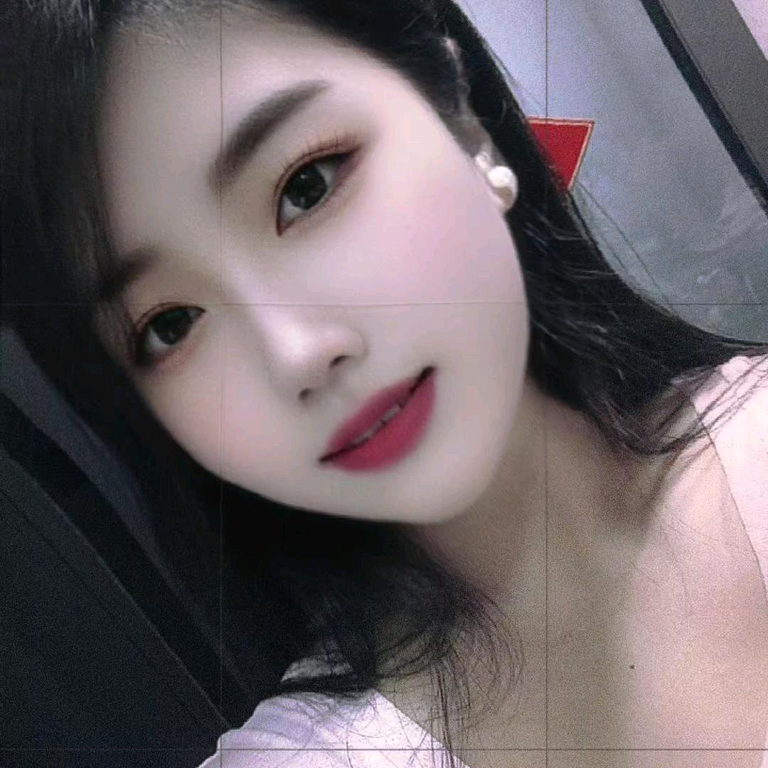 ٩(๑òωó๑)۶笨丫头