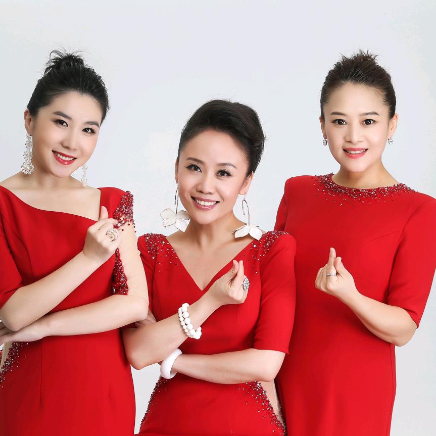 黑鸭子组合生活号