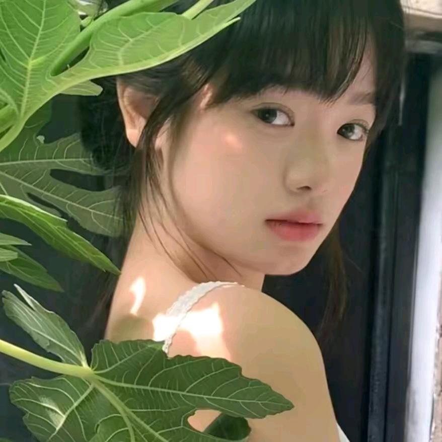 coco的妈妈