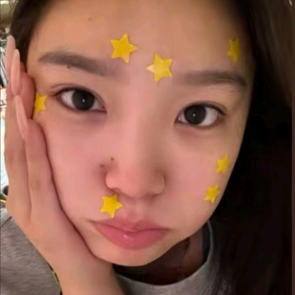 王池恩.