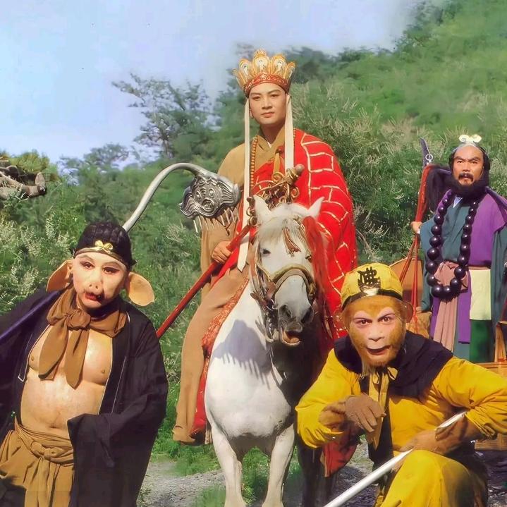 新直播