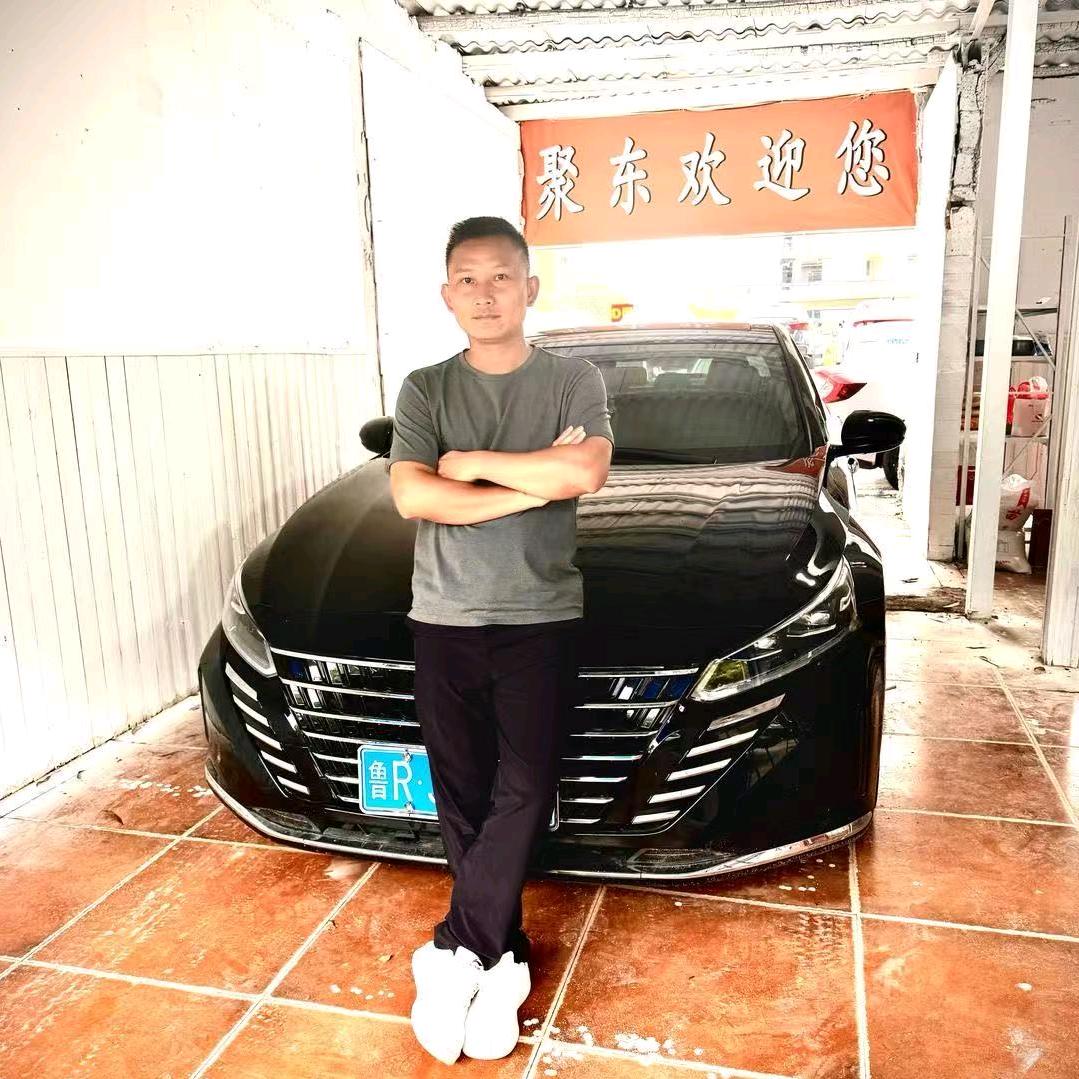 南宁耀哥秒车
