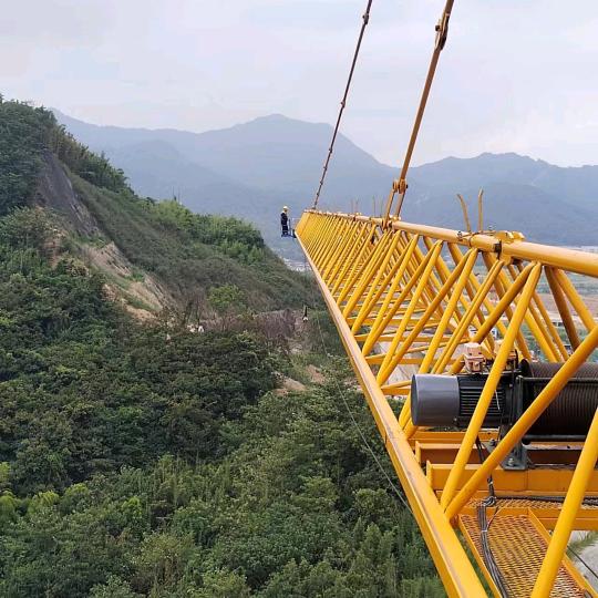 ♥心宽 ╭(╯ε╰)╮路顺♥