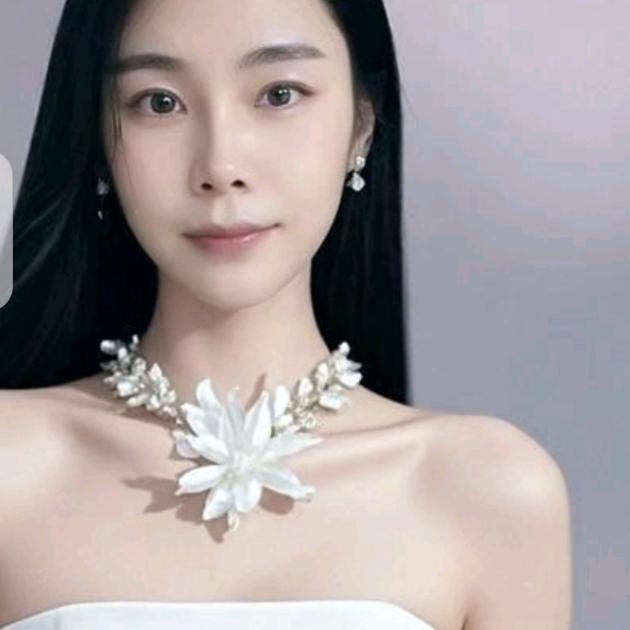 阿岚头皮康养👼