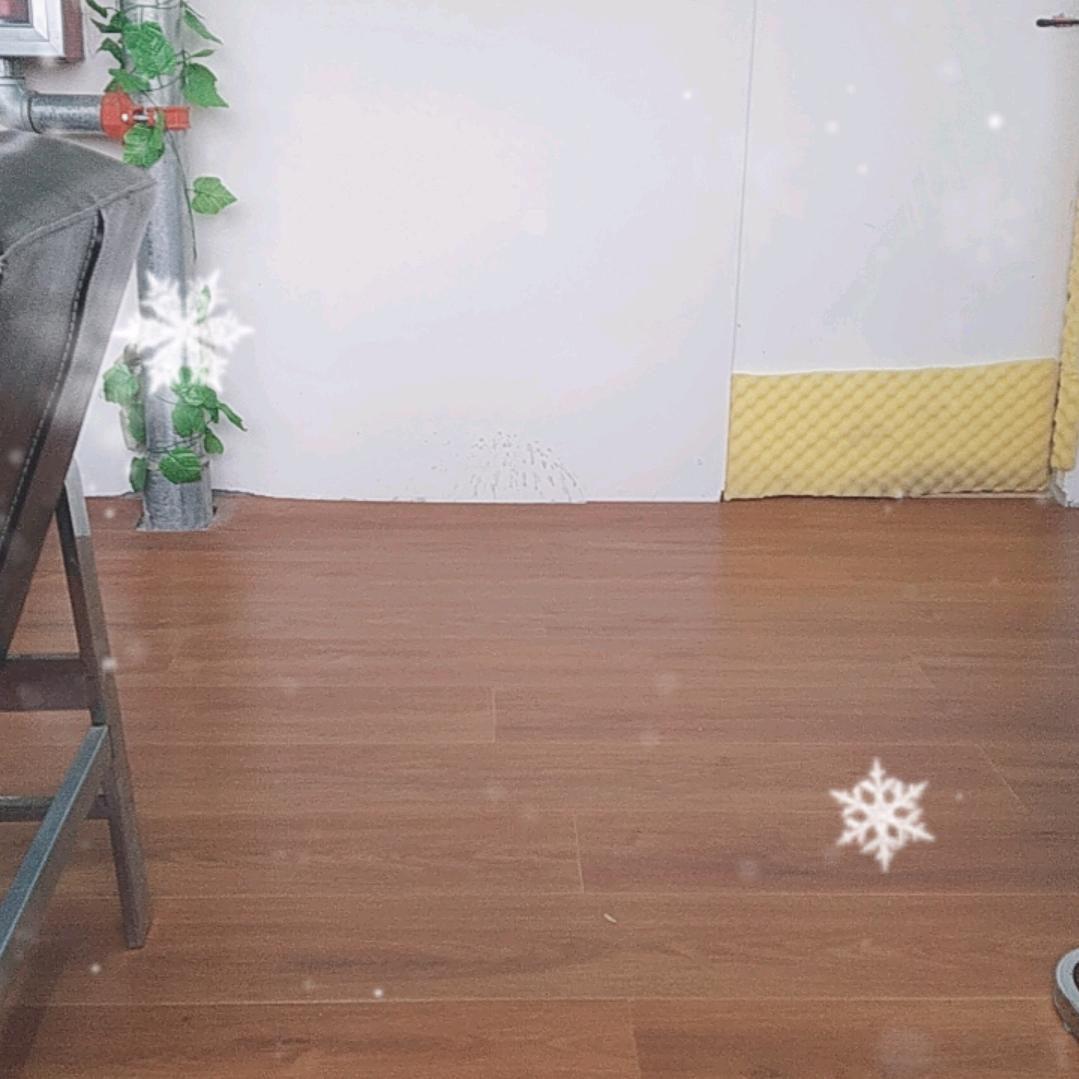家居百货O
