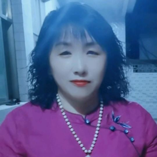 琴姐