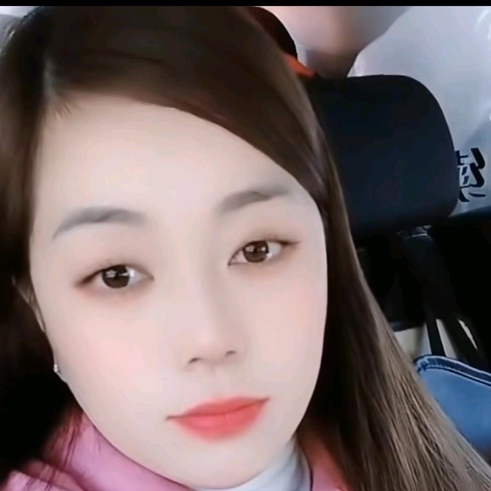 💞余生💝随心💕