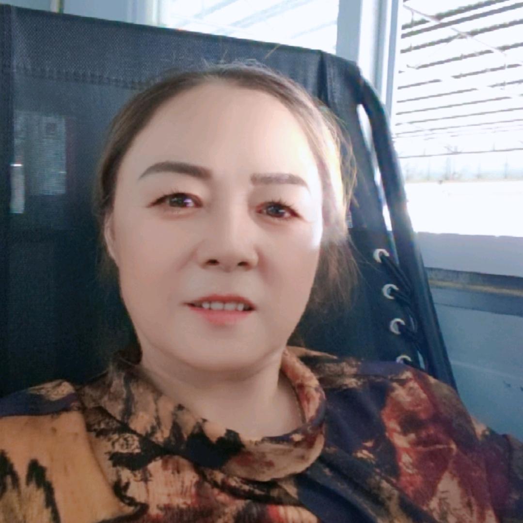 收售各种木工机械，杜姐