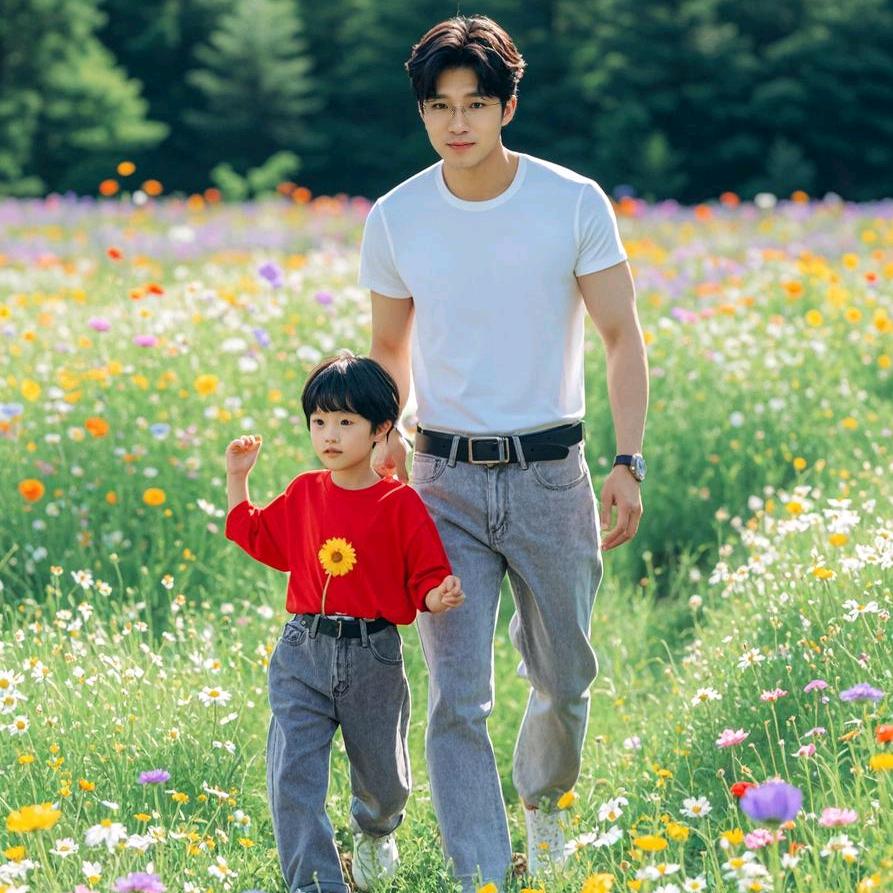 专注做自习室的黄冰