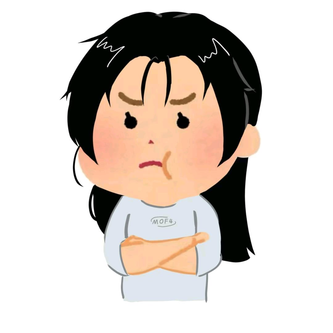 🌈皮皮很痞bui~