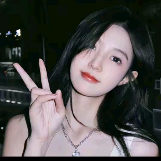 蜂蜜柚子茶