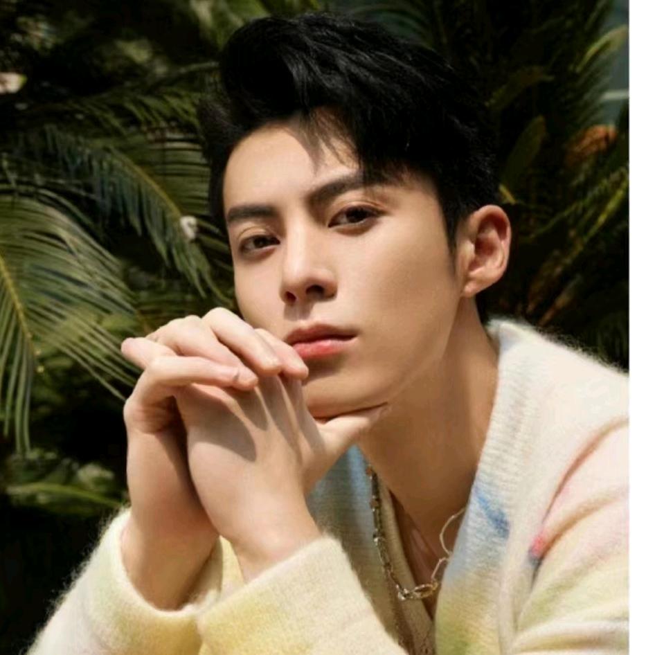 🌈💫Lonely💫🇨🇳