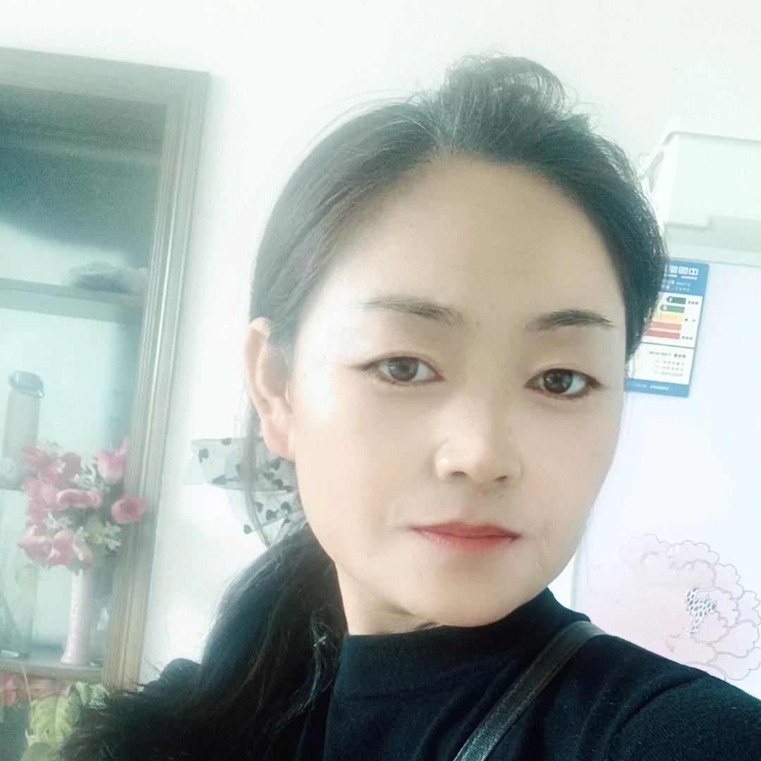 红姐蟋蟀