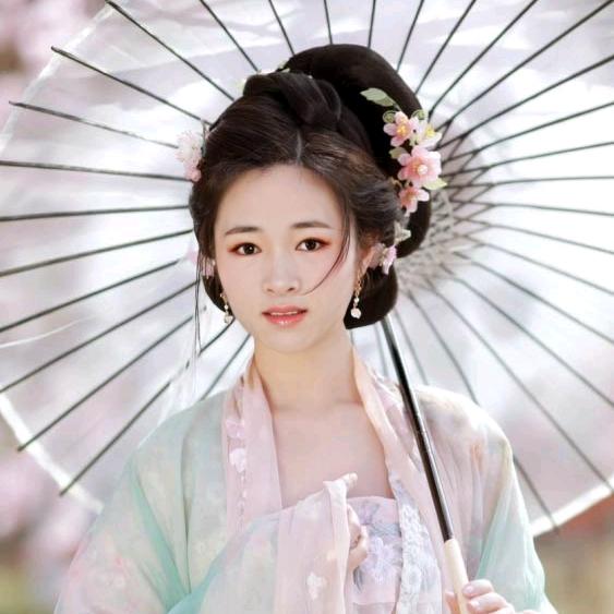 舞动青春@