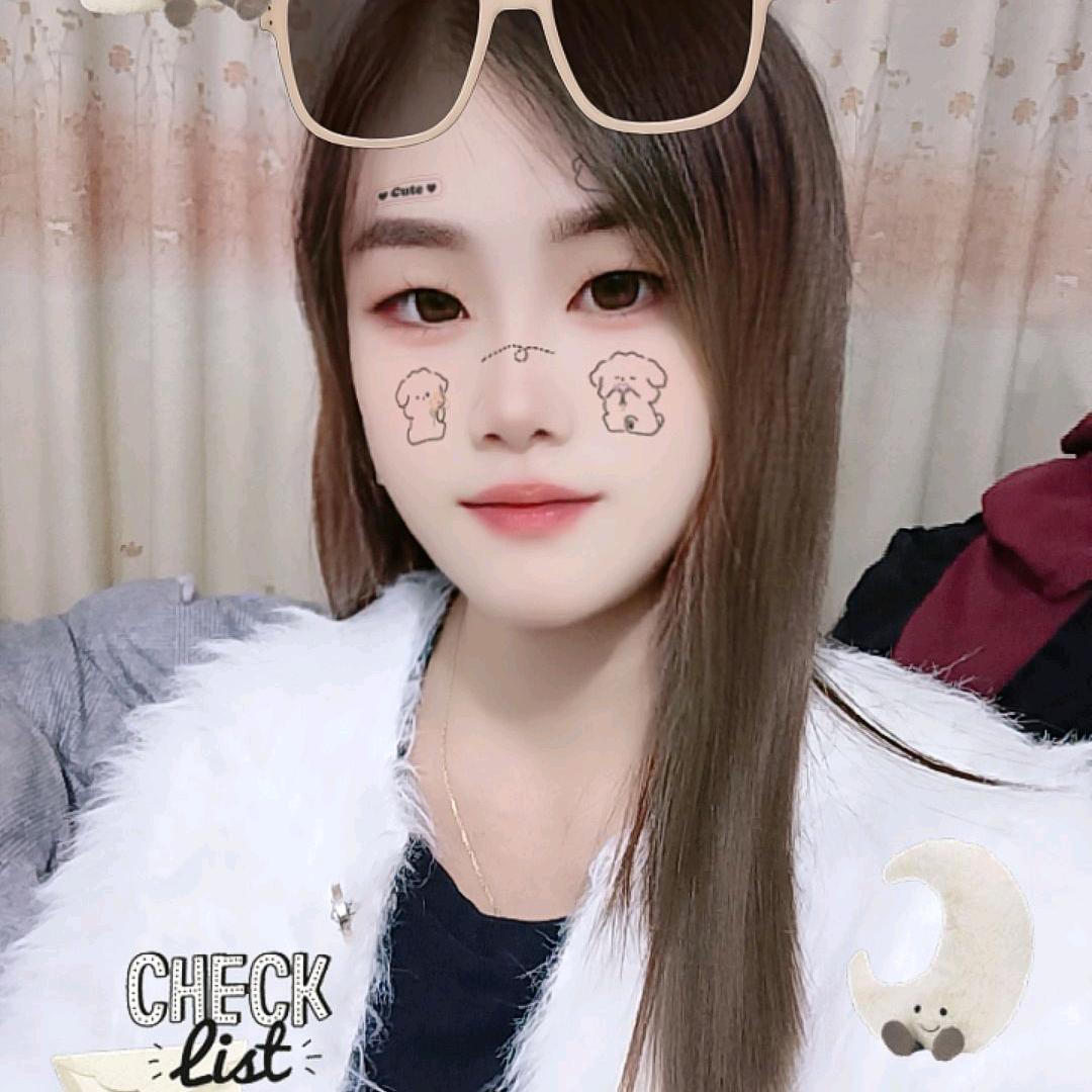 小慧