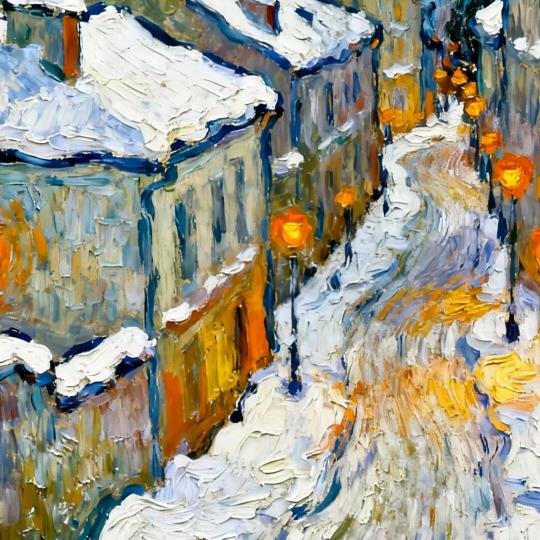 ꦋᩚꦿ樱花梅子醉笑🌱清᭄风࿐