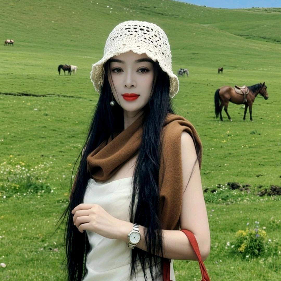 美业燕姐
