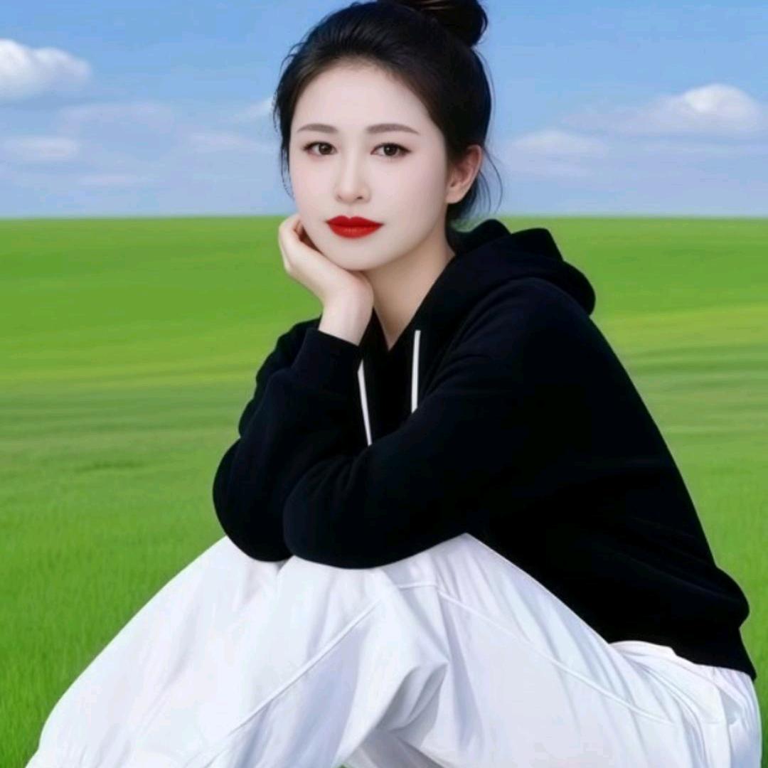 善缘