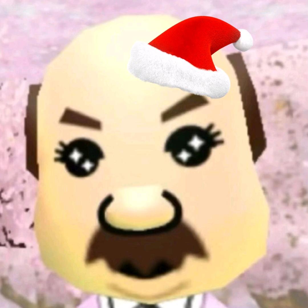 你的灵珠今天得吃了吗