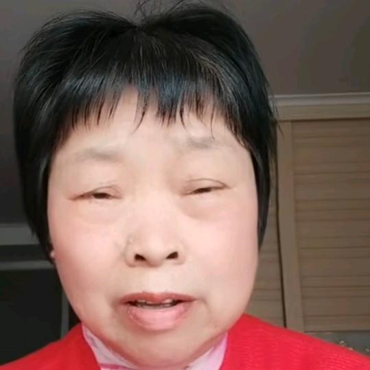 早日出头