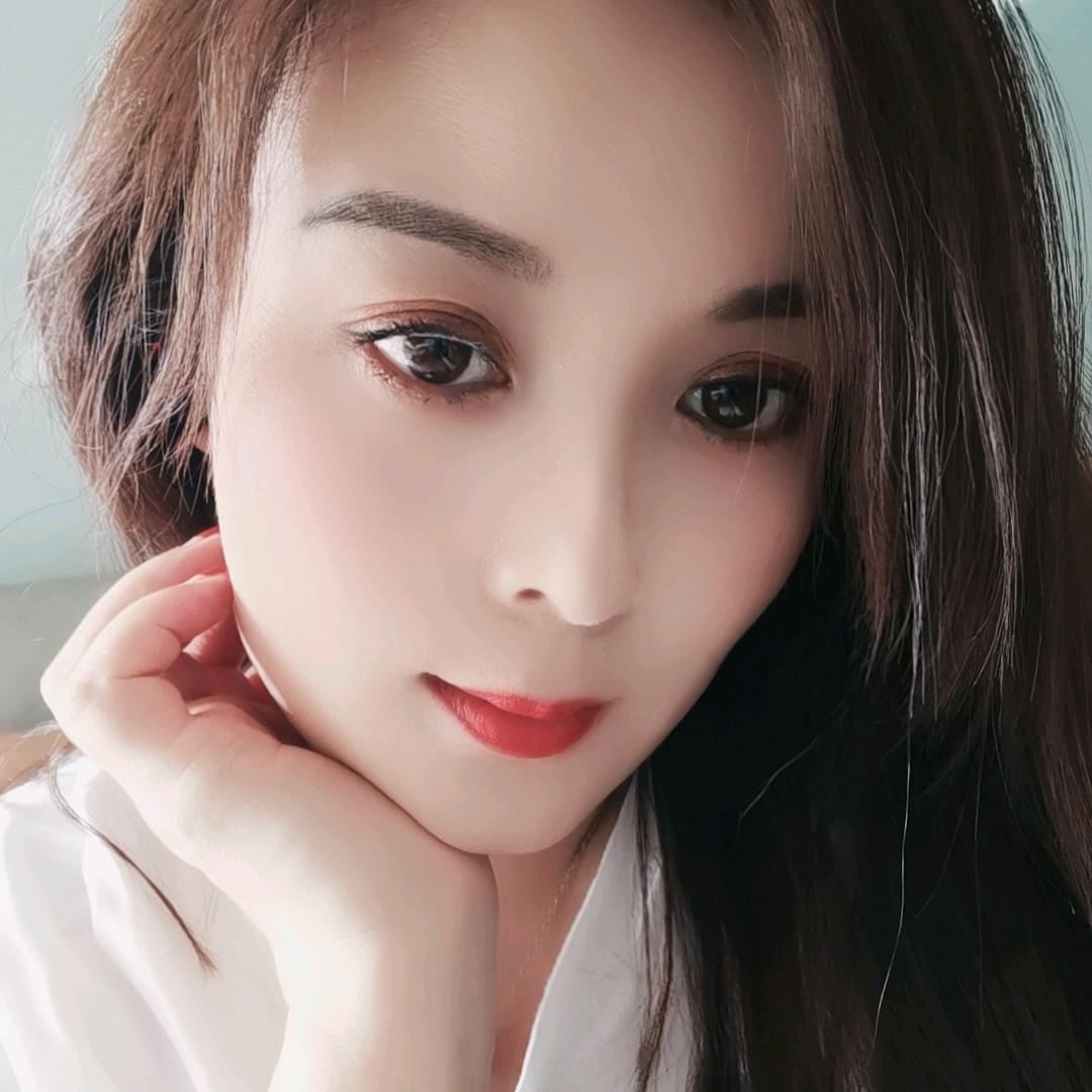 大妮子😄😄😄