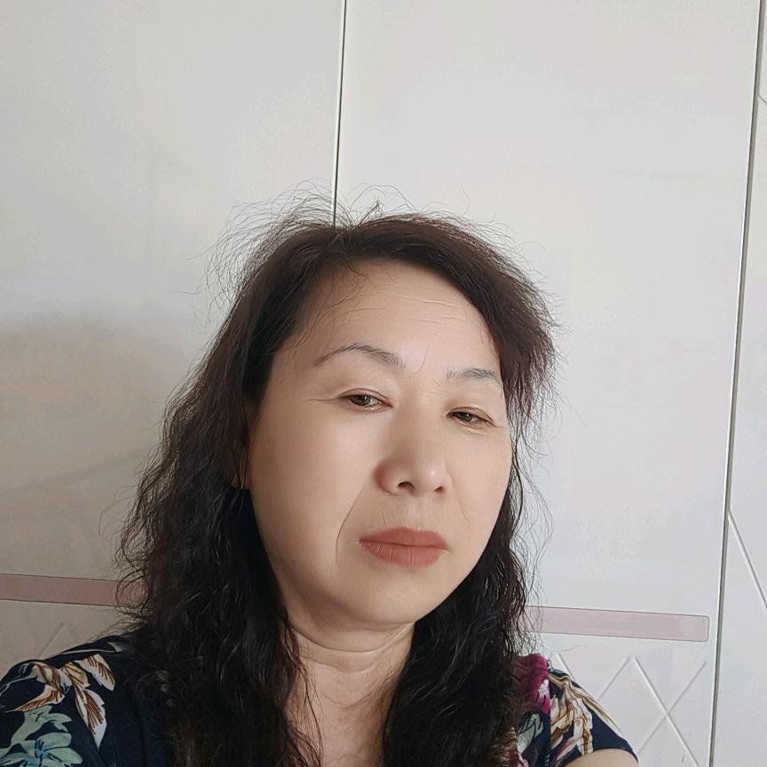 德荣姐爱跳舞