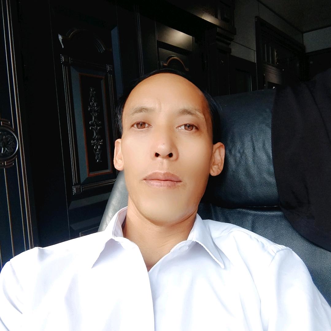 专业铝合金门窗，不秀钢扶手，防盗窗，艺术