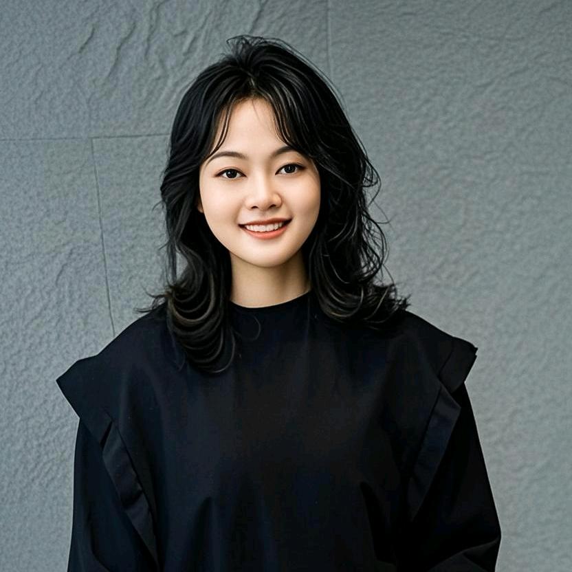 于都轻尚美头疗SPA