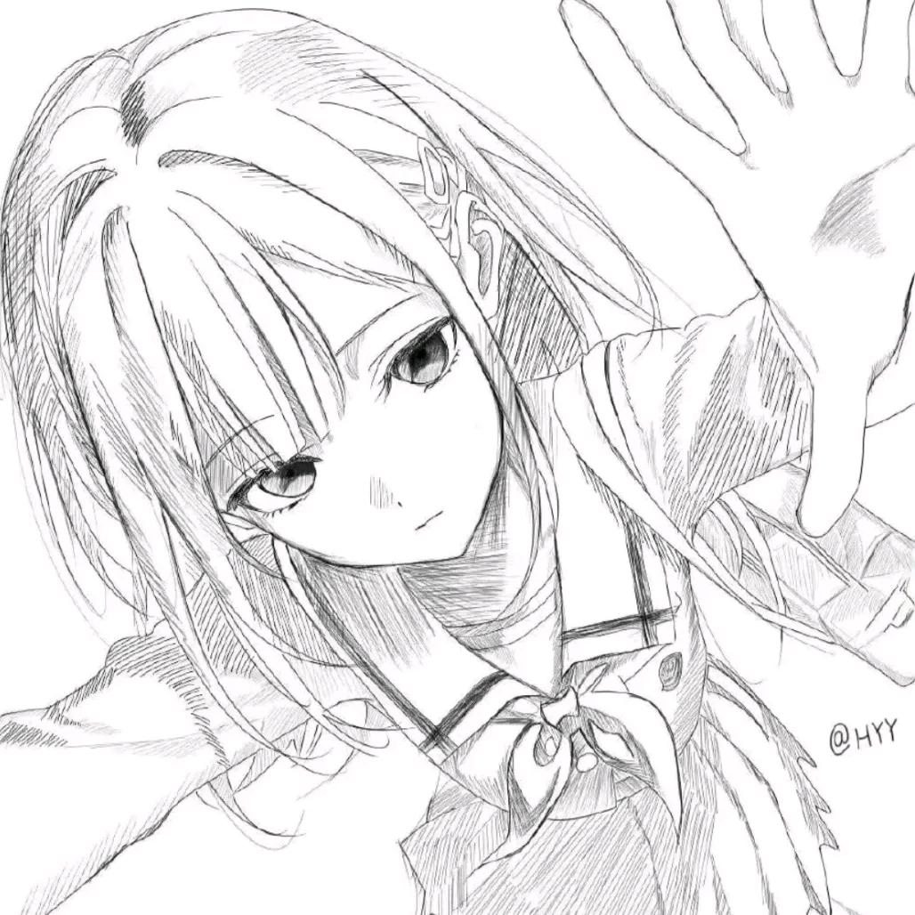 宇宙无敌超级的七