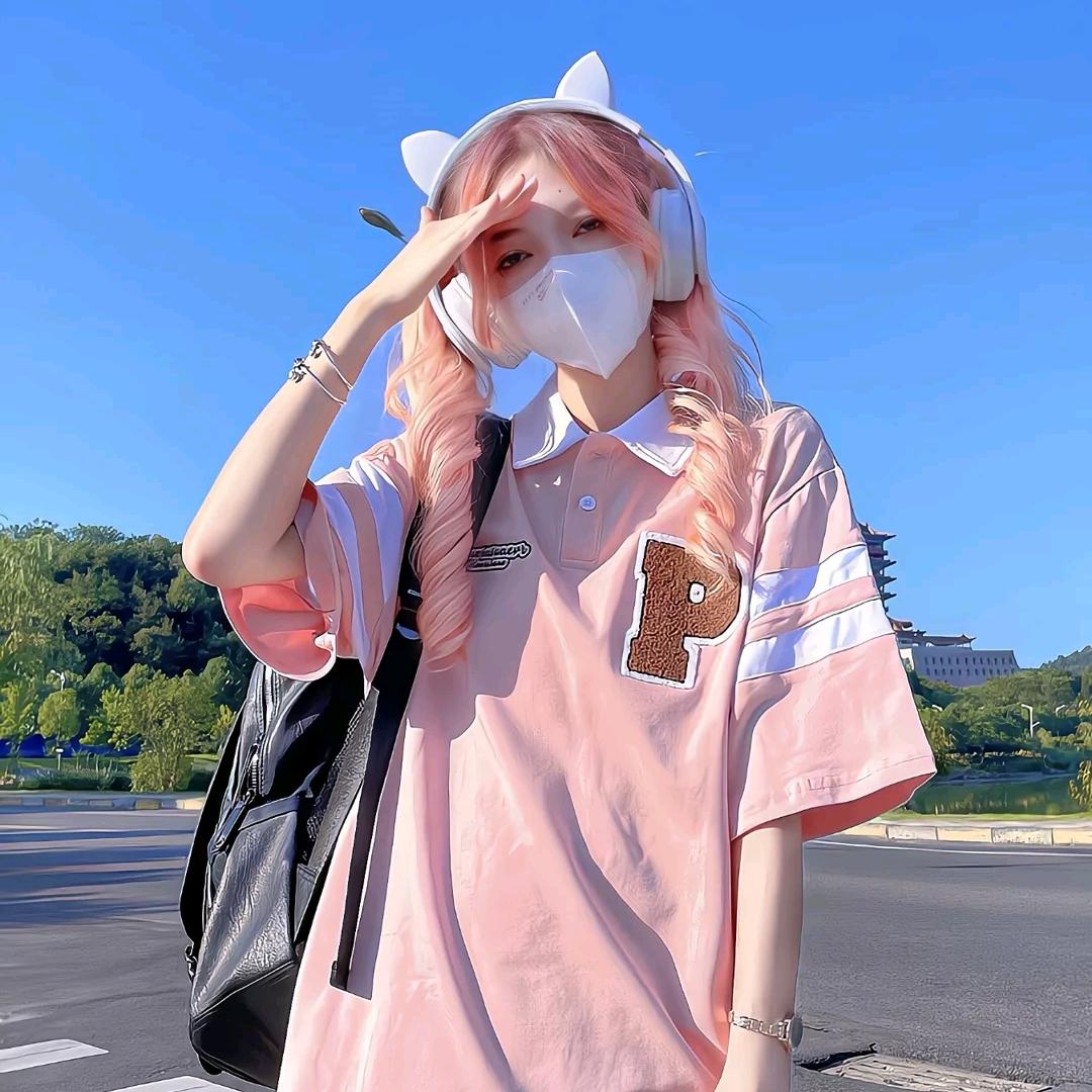 醉仙楼