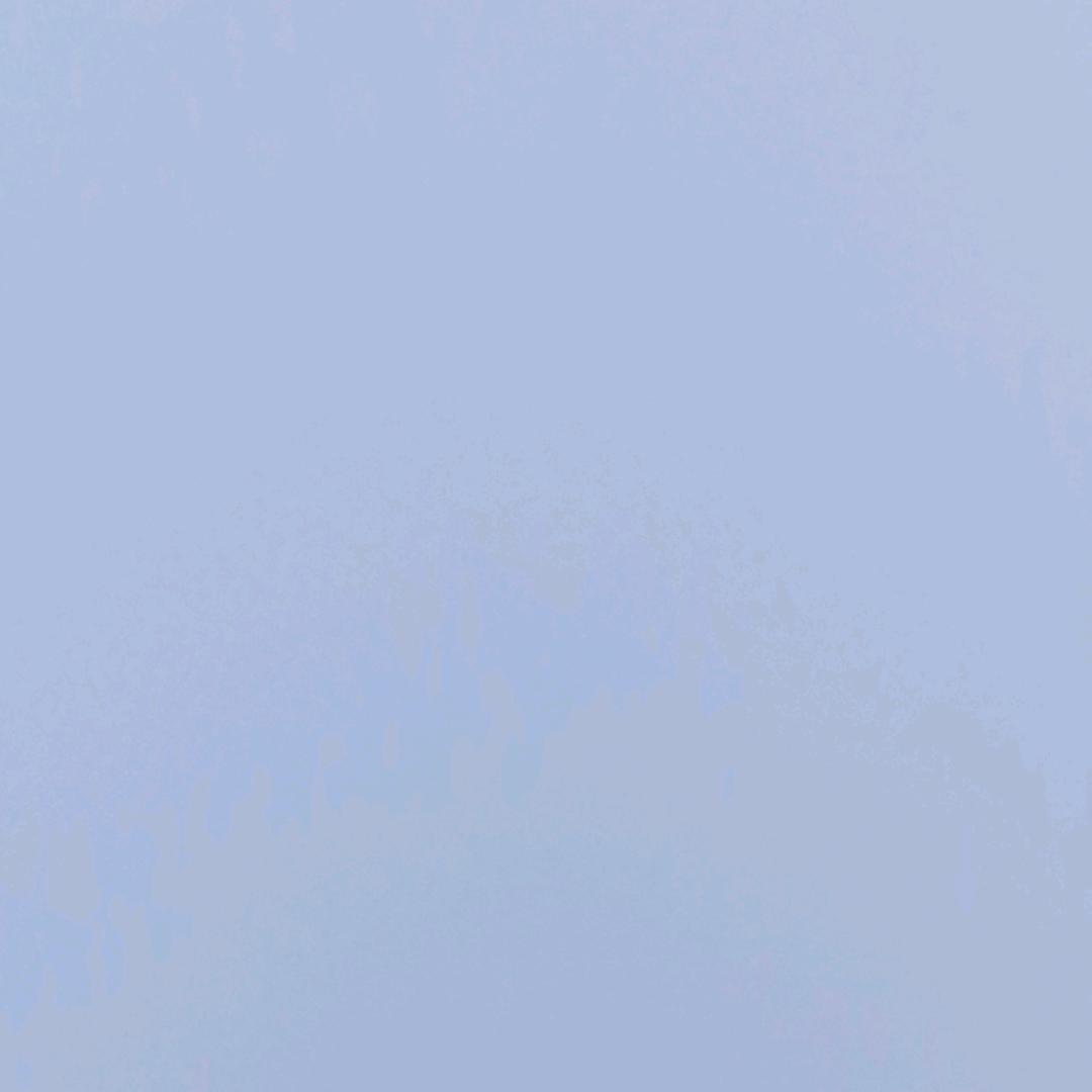 兰付江