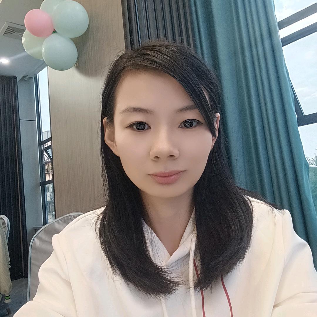 余生
