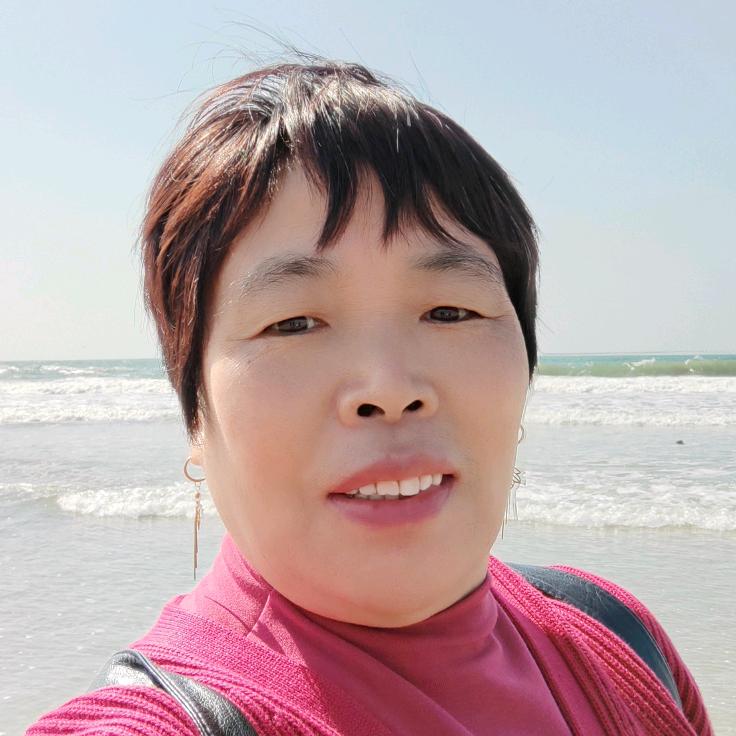 浪姐