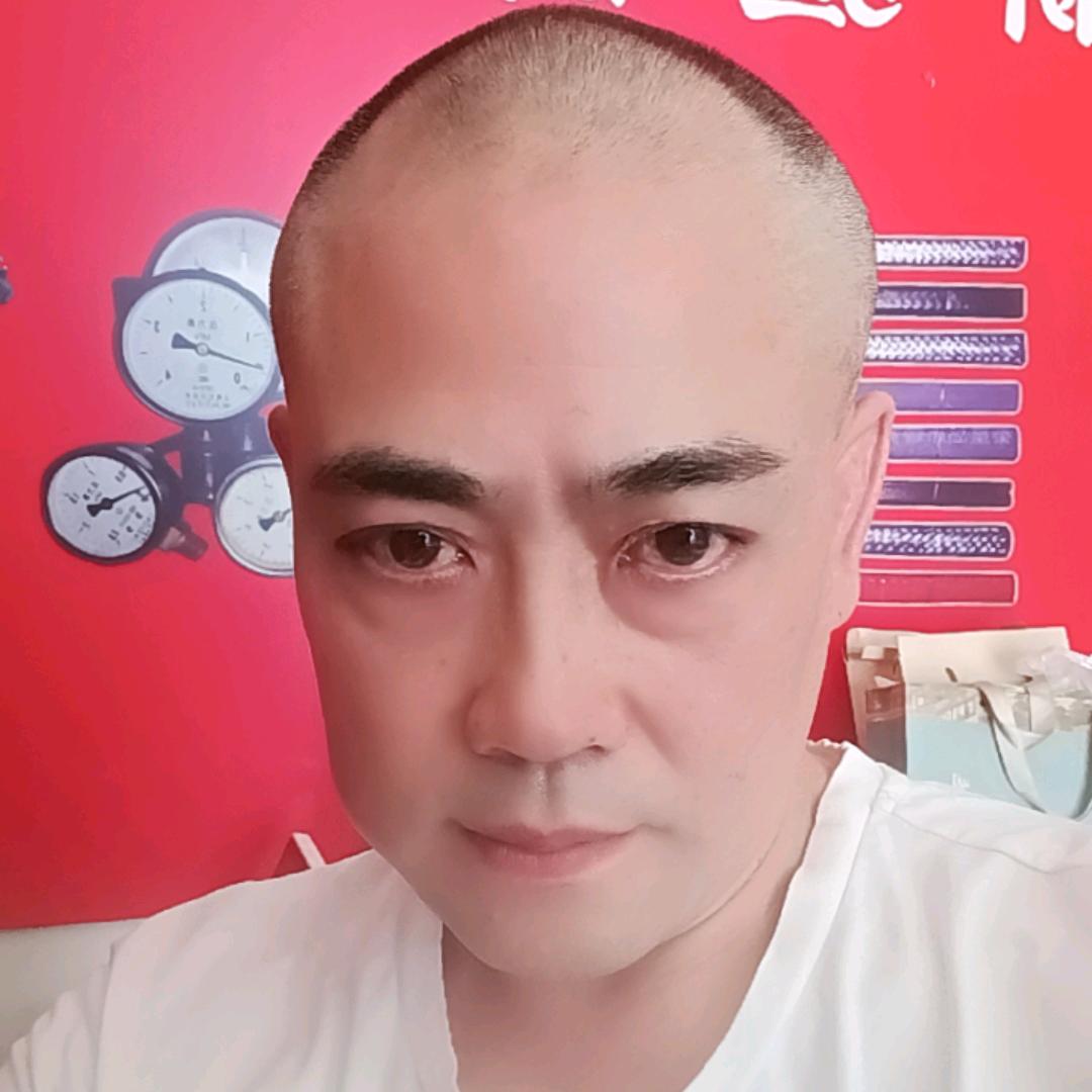 修心不生气不计较不抱怨🍎👌