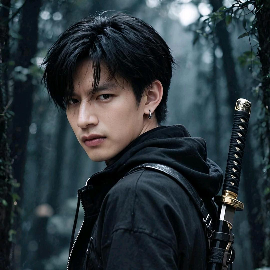 这个号算是废了