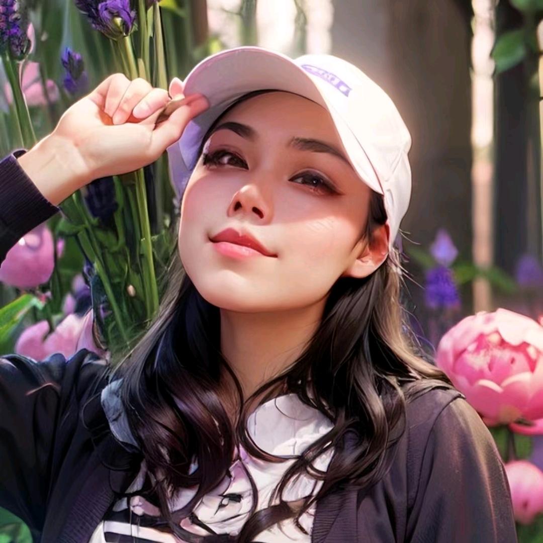 小米酒🍊阅读📖