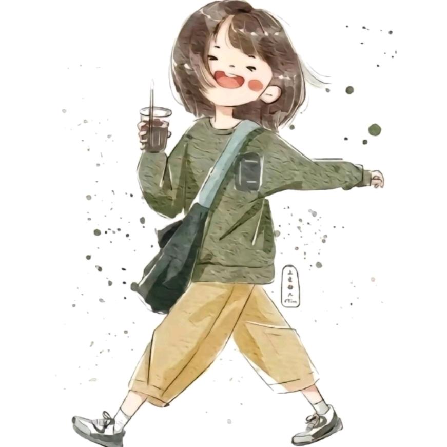 🔅陳陈。