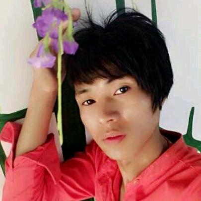 メ冰雪ㄨ奇缘メ