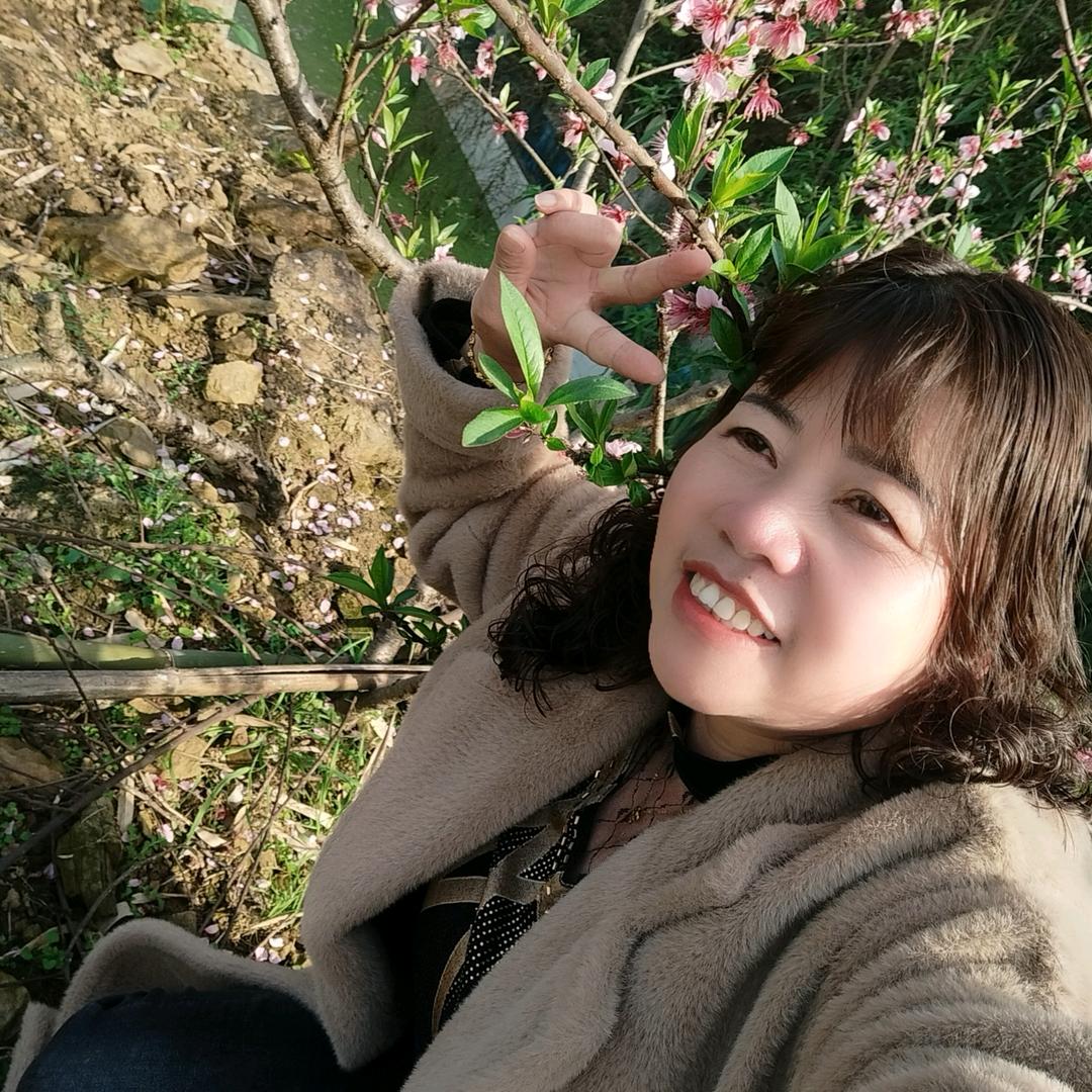 乐逍遥