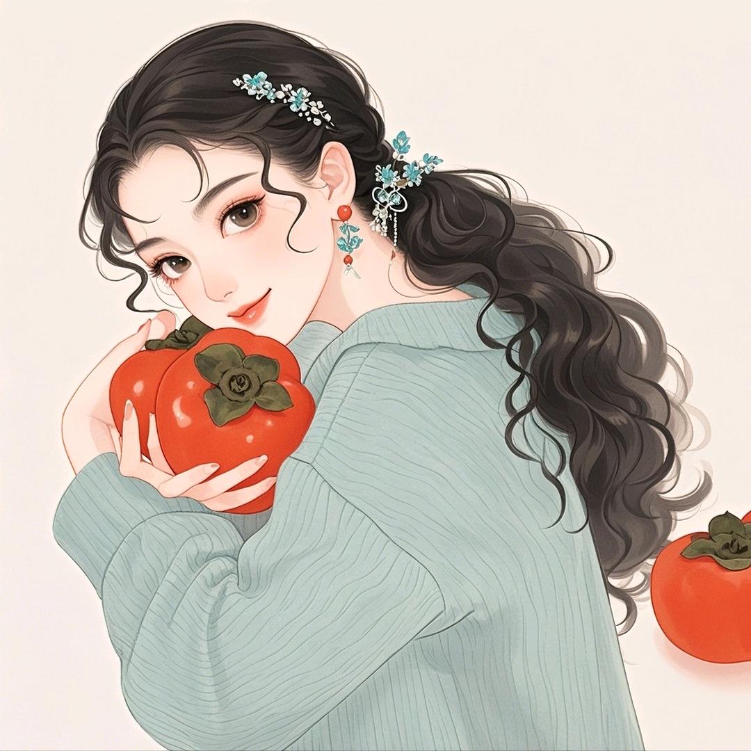 锦舒