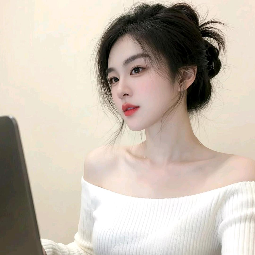 妍妍