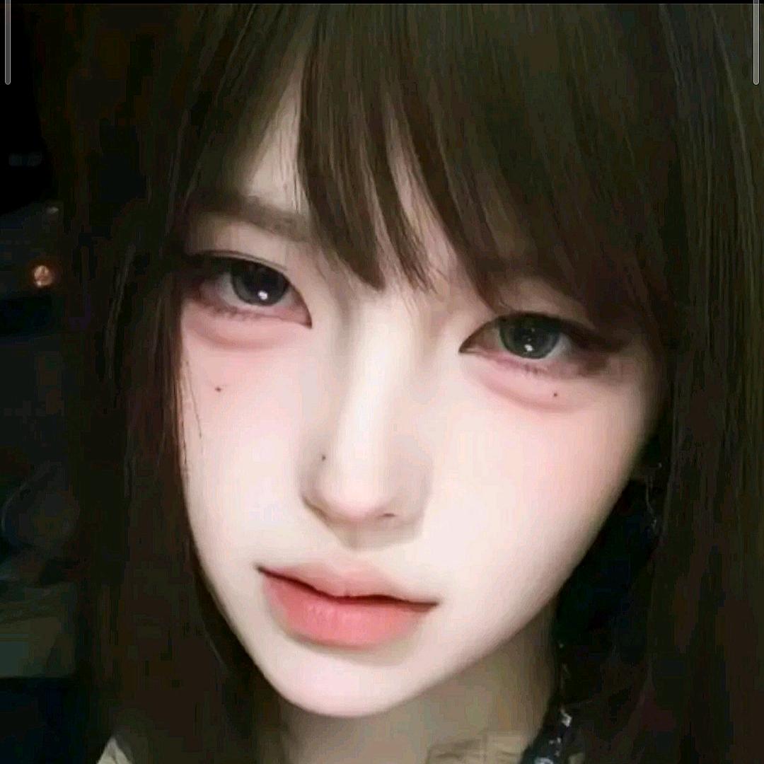 青丝恋
