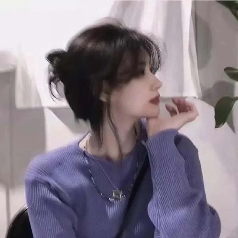 听雪.