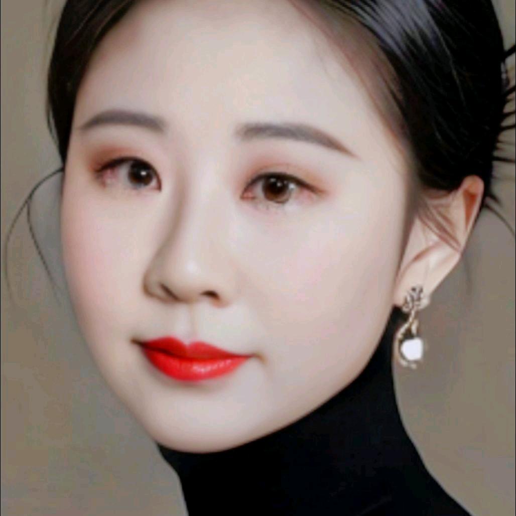 幸福一家，温馨好物