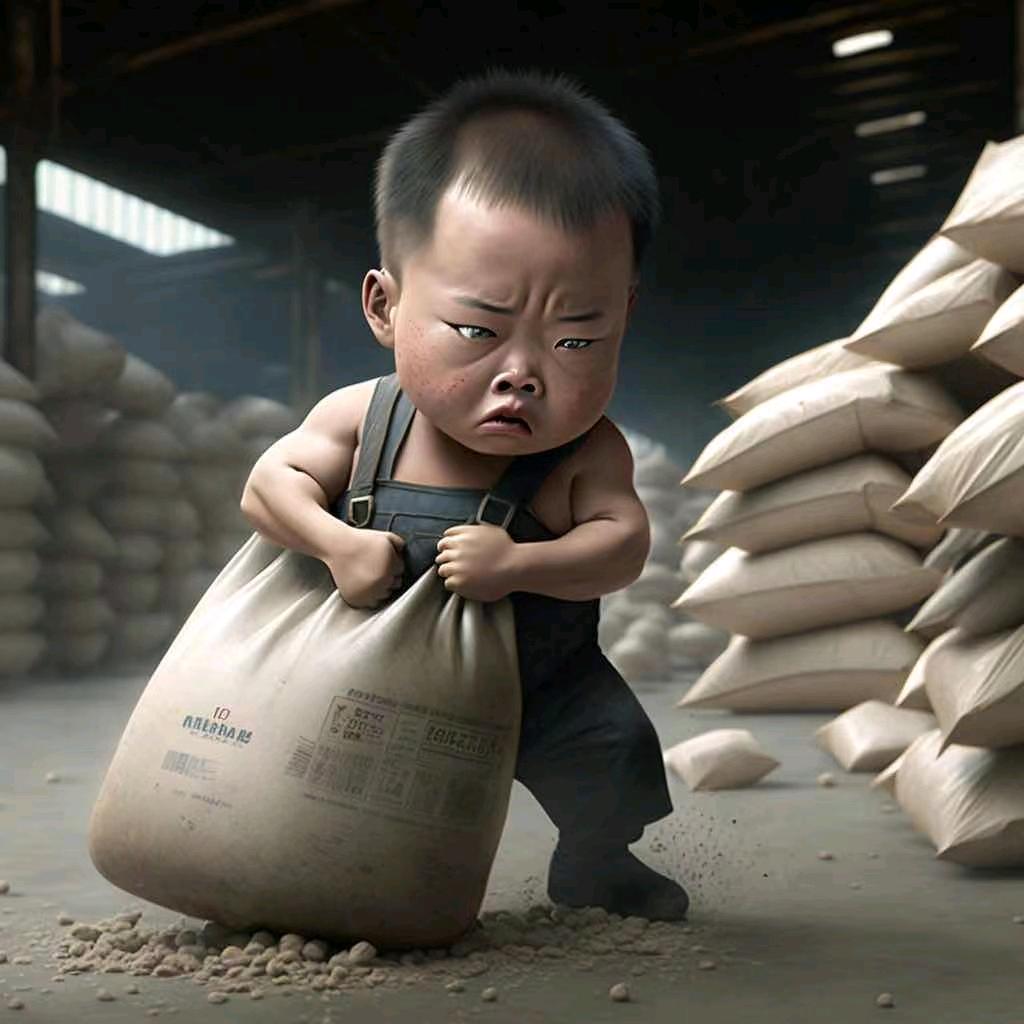 啊六哥