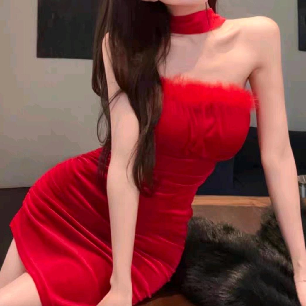 傻丫头@❤️