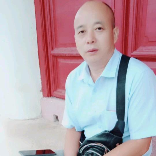 哥以不是当年的哥