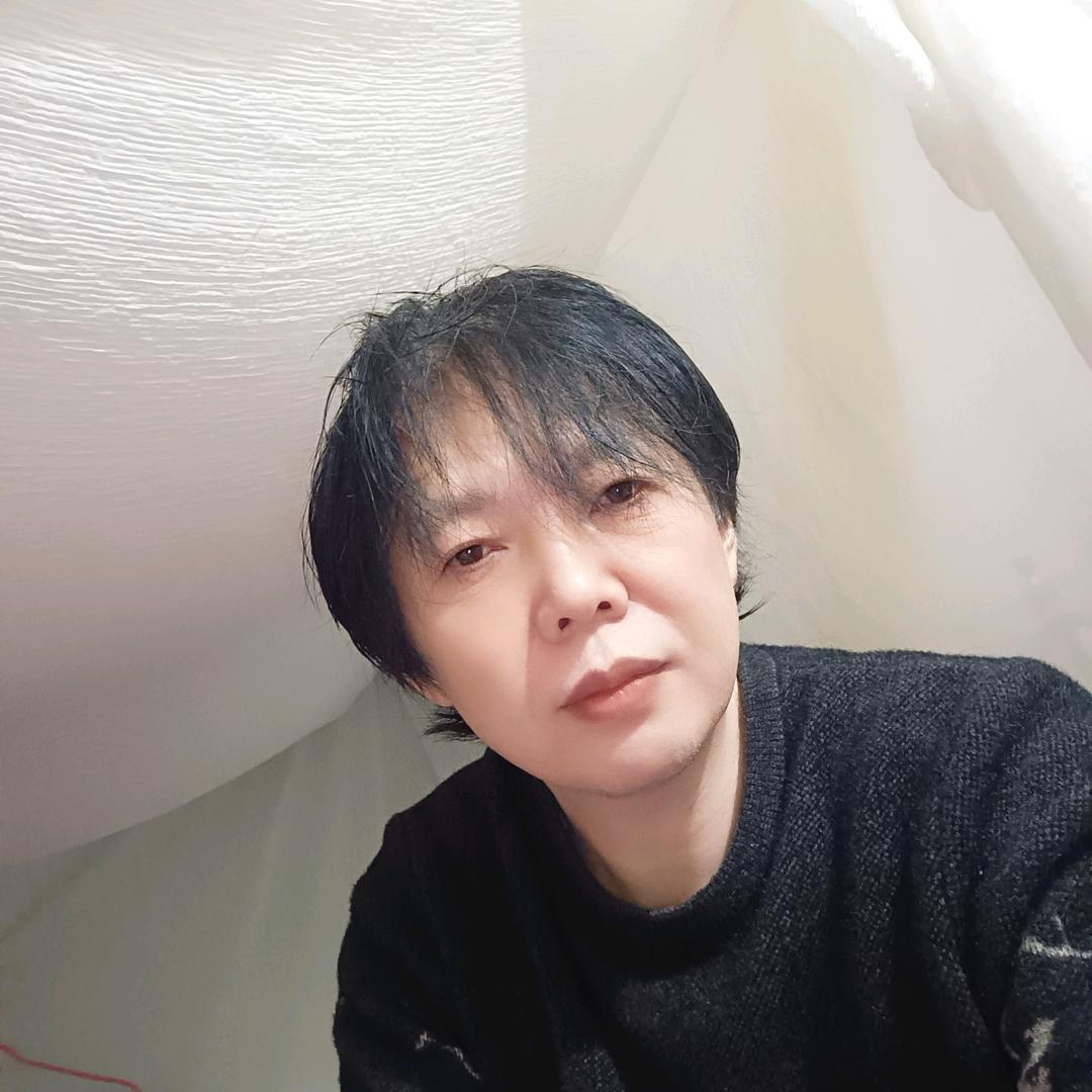 迷失幻境