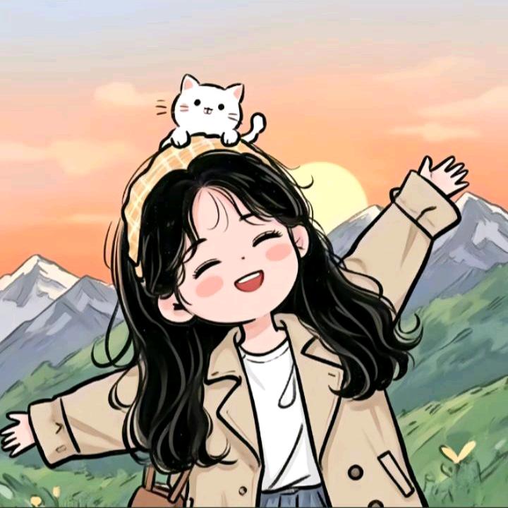 糕᳐冷小᳐呆੭ﾞ