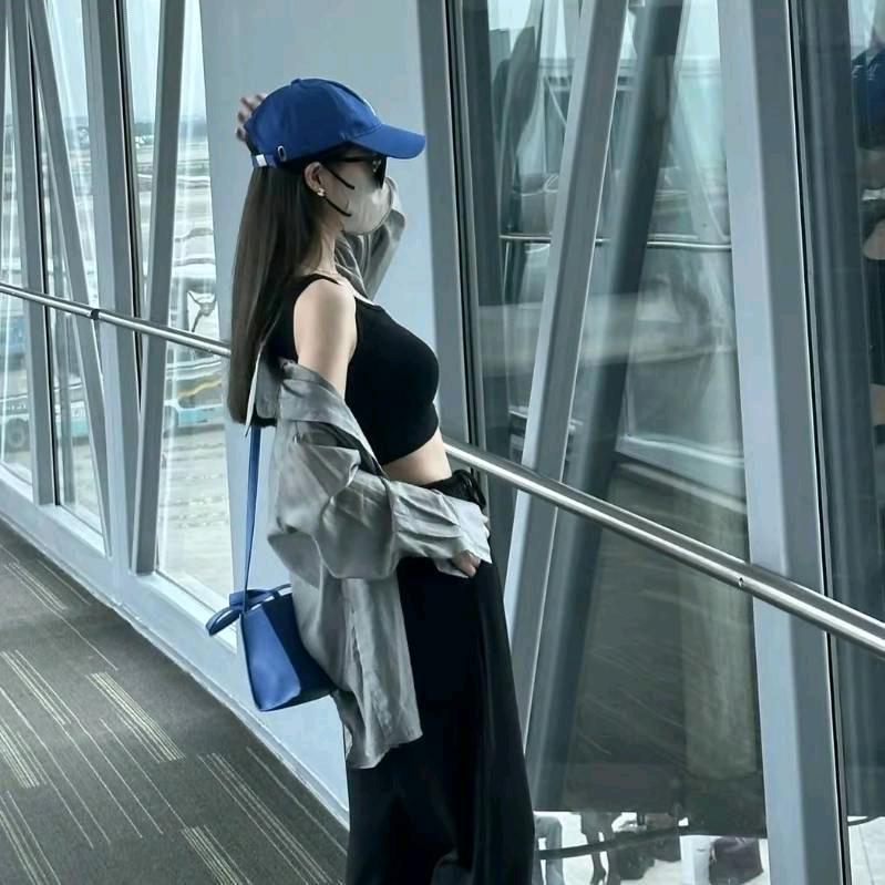 吴小雨